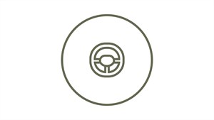 Dacia Duster icon