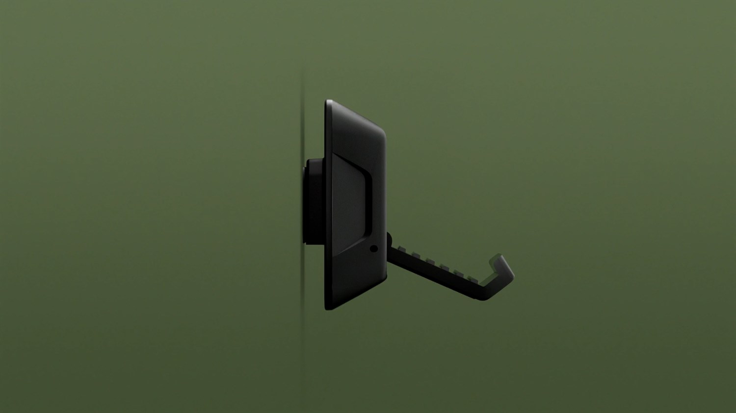Accessoires YouClip® - Dacia Jogger